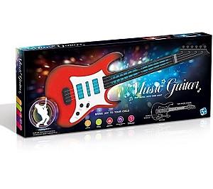 Jucarie muzicala Essa Toys 5030