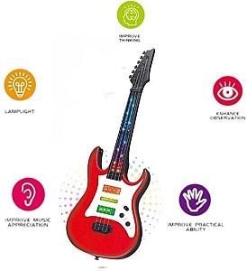 Jucarie muzicala Essa Toys 5030