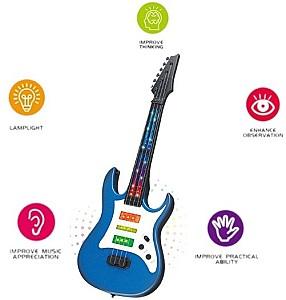 Jucarie muzicala Essa Toys 5030A