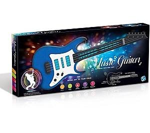 Jucarie muzicala Essa Toys 5030A