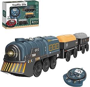 Jucarie teleghidata Essa Toys AU9664