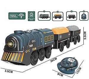 Jucarie teleghidata Essa Toys AU9664