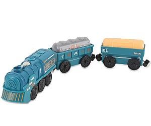 Jucarie teleghidata Essa Toys AU9665