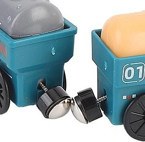 Jucarie teleghidata Essa Toys AU9665