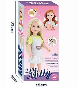 Papusa Essa Toys 92068-C