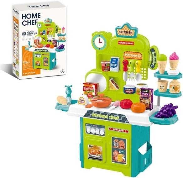 Aparat casnic de jucarie Essa Toys 922-208