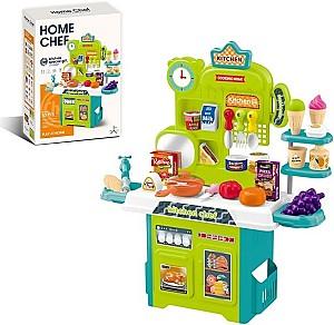 Aparat casnic de jucarie Essa Toys 922-208