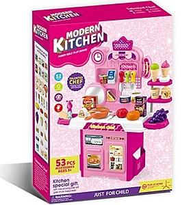 Aparat casnic de jucarie Essa Toys 922-207