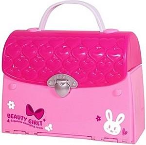 Casuta pentru papusi Essa Toys 556-83