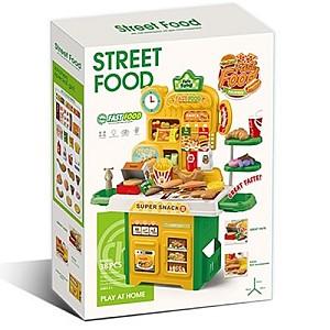 Set de jucarii Essa Toys 922-216