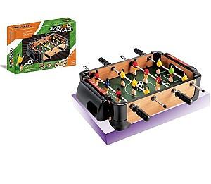 Fotbal de masa Essa Toys XJ6066