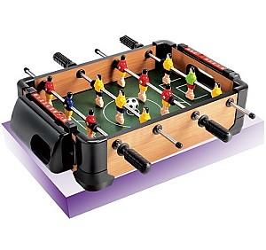 Fotbal de masa Essa Toys XJ6066