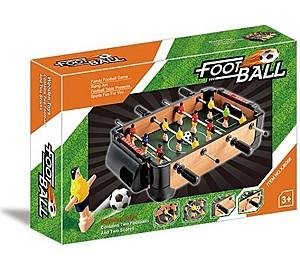 Fotbal de masa Essa Toys XJ6066