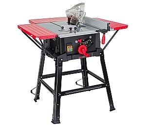 Fierastrau circular stationar Red Technic RTPSD0081