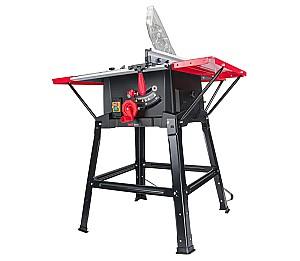 Fierastrau circular stationar Red Technic RTPSD0081