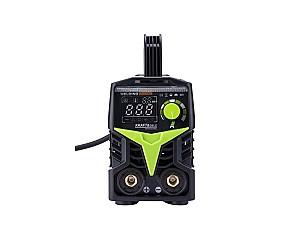 Aparat de sudat KRAFT&DELE MMA TIG LIFT VRD KD1784 330A