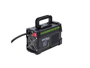 Aparat de sudat KRAFT&DELE MMA TIG LIFT VRD KD1784 330A