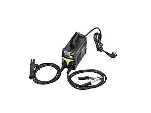 Aparat de sudat KRAFT&DELE MMA TIG LIFT VRD KD1784 330A