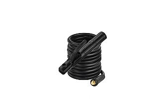 Aparat de sudat KRAFT&DELE MMA TIG LIFT VRD KD1784 330A