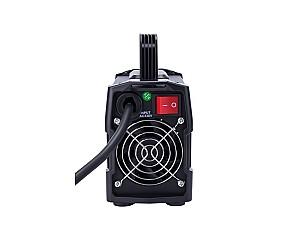 Aparat de sudat KRAFT&DELE MMA TIG LIFT VRD KD1784 330A