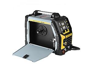 Aparat de sudat KRAFT&DELE MIG Flux MMA TigLift SYNERGIA KD3434