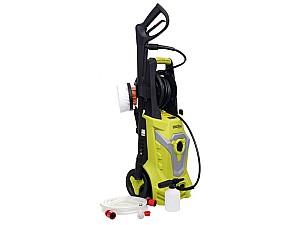 Aparat de spalat cu presiune KRAFT&DELE KD664