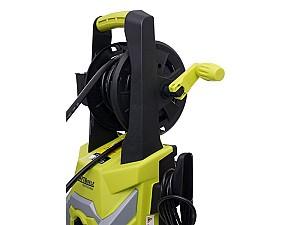 Aparat de spalat cu presiune KRAFT&DELE KD664