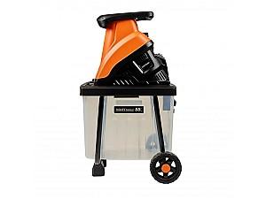 Tocator de crengi KRAFT&DELE KD5212