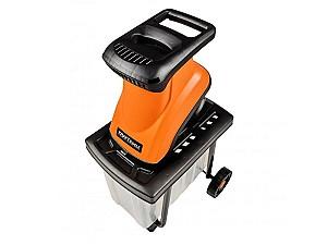 Tocator de crengi KRAFT&DELE KD5212