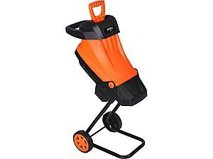 Tocator de crengi KRAFT&DELE KD5210