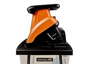 Tocator de crengi KRAFT&DELE KD5212