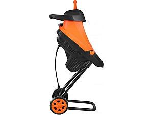 Tocator de crengi KRAFT&DELE KD5210