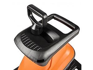 Tocator de crengi KRAFT&DELE KD5212