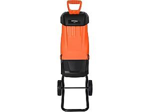 Tocator de crengi KRAFT&DELE KD5210