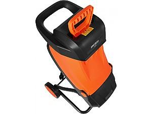 Tocator de crengi KRAFT&DELE KD5210