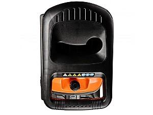 Tocator de crengi KRAFT&DELE KD5212