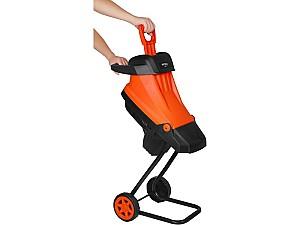 Tocator de crengi KRAFT&DELE KD5210