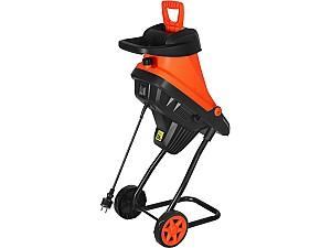 Tocator de crengi KRAFT&DELE KD5210