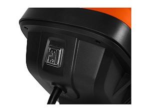 Tocator de crengi KRAFT&DELE KD5210