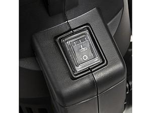 Tocator de crengi KRAFT&DELE KD5212