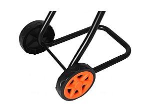 Tocator de crengi KRAFT&DELE KD5210