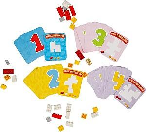 Joc de masa Noriel Micul Constructor (S00003828)