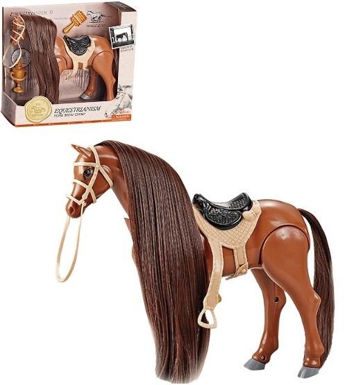 Figurina personaj Essa Toys 106A