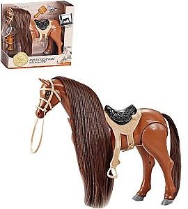 Figurina personaj Essa Toys 106A