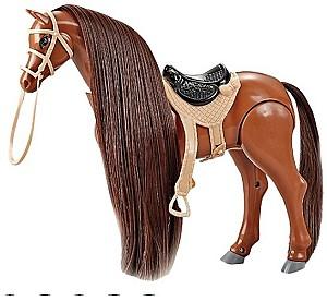 Figurina personaj Essa Toys 106A