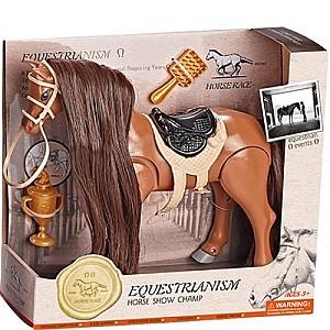 Figurina personaj Essa Toys 106A