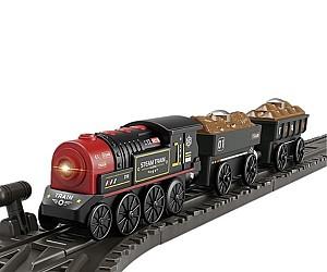 Jucarie teleghidata Essa Toys AU9660