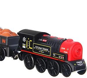 Jucarie teleghidata Essa Toys AU9660