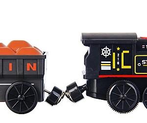 Jucarie teleghidata Essa Toys AU9660