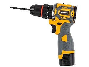 Surubelnita cu acumulator Powermat PM-WA-16.8V-1.5M